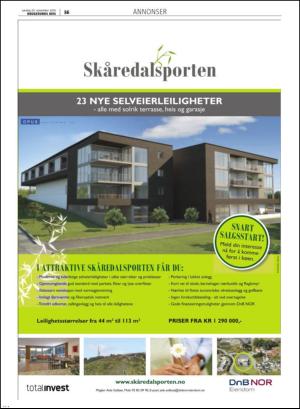 haugesundsavis-20101120_000_00_00_056.pdf