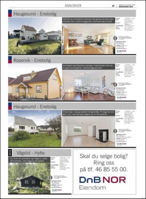 haugesundsavis-20101120_000_00_00_057.pdf