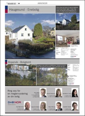 haugesundsavis-20101120_000_00_00_058.pdf