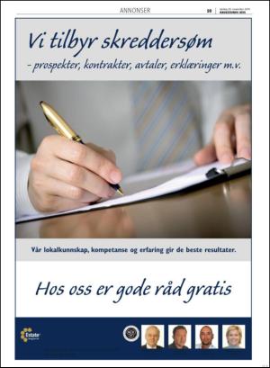 haugesundsavis-20101120_000_00_00_059.pdf