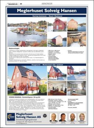 haugesundsavis-20101120_000_00_00_060.pdf