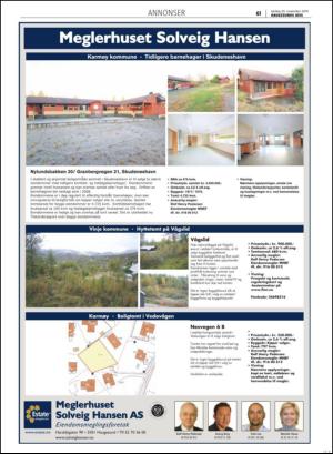 haugesundsavis-20101120_000_00_00_061.pdf