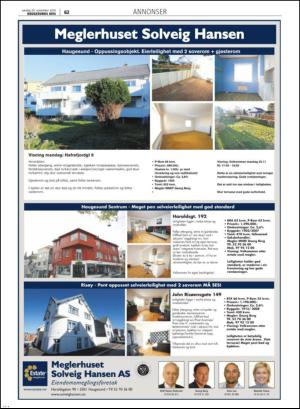haugesundsavis-20101120_000_00_00_062.pdf