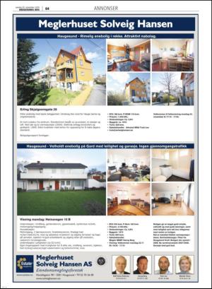 haugesundsavis-20101120_000_00_00_064.pdf