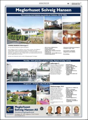 haugesundsavis-20101120_000_00_00_065.pdf