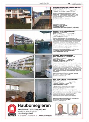 haugesundsavis-20101120_000_00_00_067.pdf