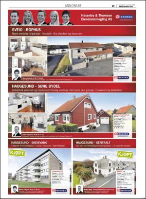 haugesundsavis-20101120_000_00_00_069.pdf