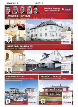 haugesundsavis-20101120_000_00_00_070.pdf