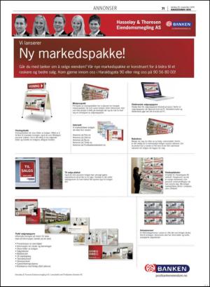haugesundsavis-20101120_000_00_00_071.pdf