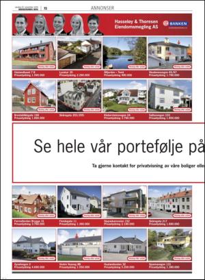 haugesundsavis-20101120_000_00_00_072.pdf