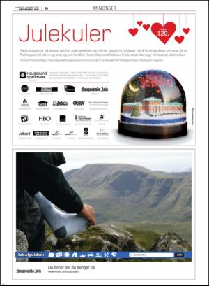 haugesundsavis-20101120_000_00_00_074.pdf