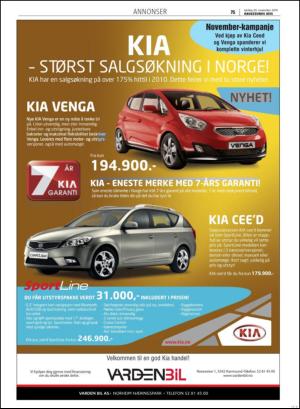 haugesundsavis-20101120_000_00_00_075.pdf