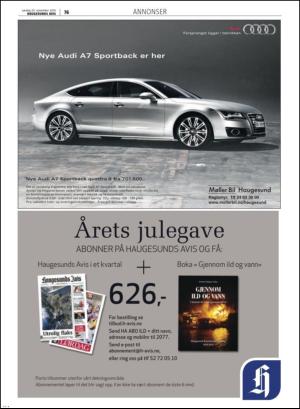 haugesundsavis-20101120_000_00_00_076.pdf