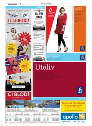 haugesundsavis-20101120_000_00_00_078.pdf