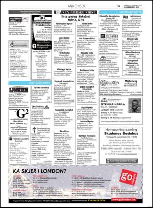 haugesundsavis-20101120_000_00_00_079.pdf