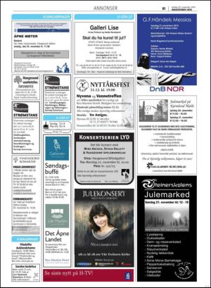 haugesundsavis-20101120_000_00_00_081.pdf