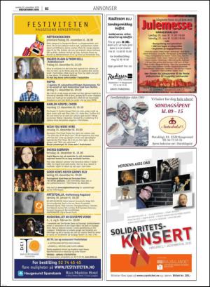 haugesundsavis-20101120_000_00_00_082.pdf