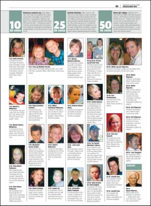 haugesundsavis-20101120_000_00_00_085.pdf