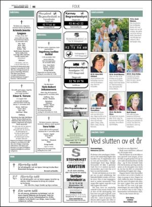 haugesundsavis-20101120_000_00_00_086.pdf