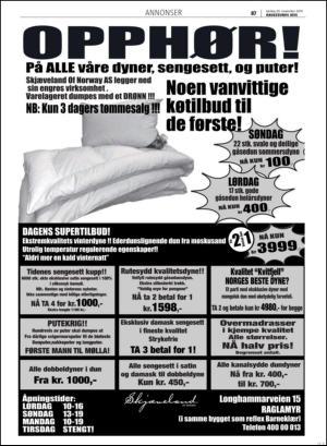 haugesundsavis-20101120_000_00_00_087.pdf