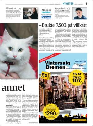 haugesundsavis-20110129_000_00_00_003.pdf