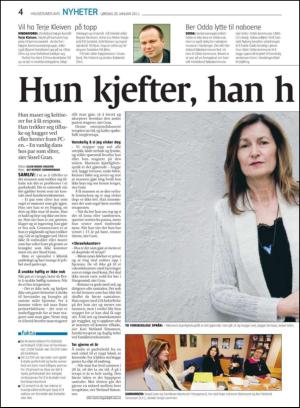 haugesundsavis-20110129_000_00_00_004.pdf
