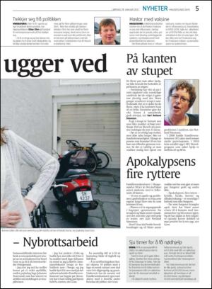 haugesundsavis-20110129_000_00_00_005.pdf