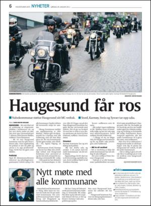 haugesundsavis-20110129_000_00_00_006.pdf