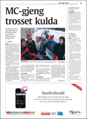 haugesundsavis-20110129_000_00_00_007.pdf