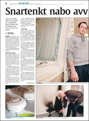 haugesundsavis-20110129_000_00_00_008.pdf