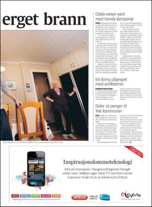 haugesundsavis-20110129_000_00_00_009.pdf