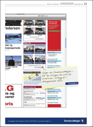 haugesundsavis-20110129_000_00_00_011.pdf