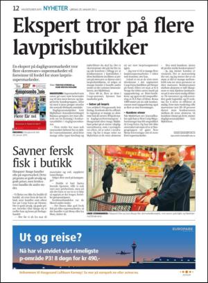 haugesundsavis-20110129_000_00_00_012.pdf