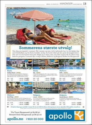 haugesundsavis-20110129_000_00_00_013.pdf