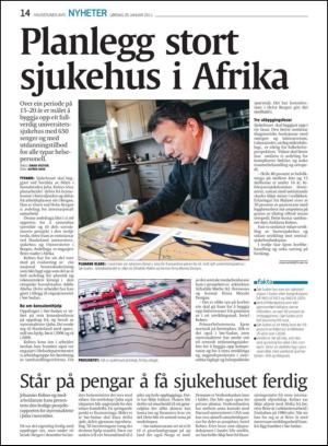 haugesundsavis-20110129_000_00_00_014.pdf