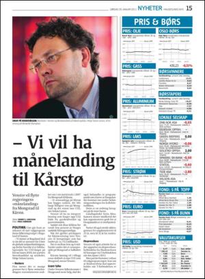 haugesundsavis-20110129_000_00_00_015.pdf