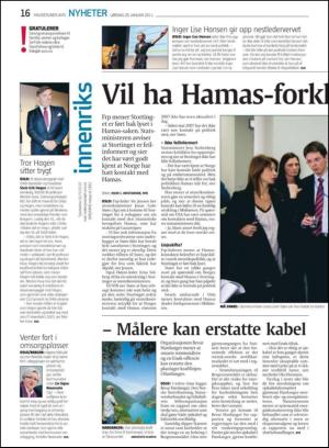 haugesundsavis-20110129_000_00_00_016.pdf