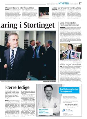 haugesundsavis-20110129_000_00_00_017.pdf