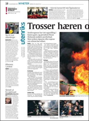 haugesundsavis-20110129_000_00_00_018.pdf