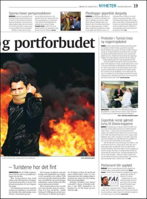 haugesundsavis-20110129_000_00_00_019.pdf