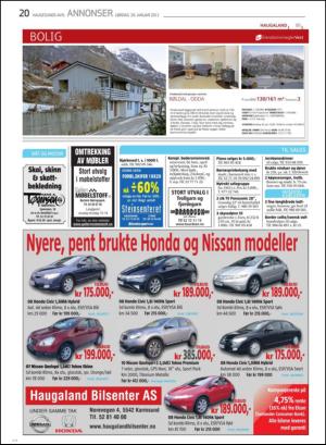 haugesundsavis-20110129_000_00_00_020.pdf