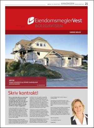 haugesundsavis-20110129_000_00_00_021.pdf