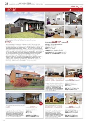 haugesundsavis-20110129_000_00_00_022.pdf