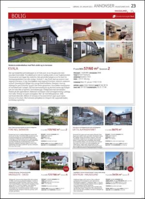 haugesundsavis-20110129_000_00_00_023.pdf