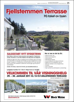 haugesundsavis-20110129_000_00_00_025.pdf