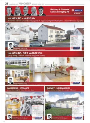 haugesundsavis-20110129_000_00_00_026.pdf