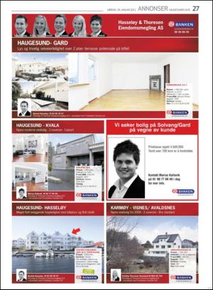 haugesundsavis-20110129_000_00_00_027.pdf