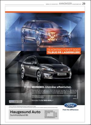 haugesundsavis-20110129_000_00_00_029.pdf