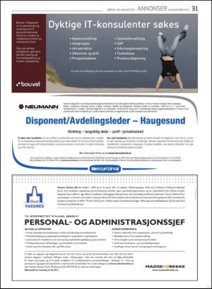 haugesundsavis-20110129_000_00_00_031.pdf