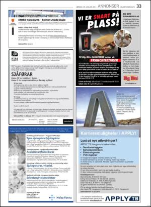 haugesundsavis-20110129_000_00_00_033.pdf